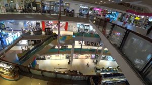 Как получить БЕСПЛАТНУЮ СИМ-КАРТУ В ТАИЛАНДЕ! ИНСТРУК?