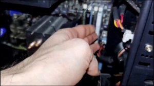 Очень Бюджетный ПК всё тянет! Xeon E3 1275 V2 ▶ GTX1070Ti #Enister96 #pc