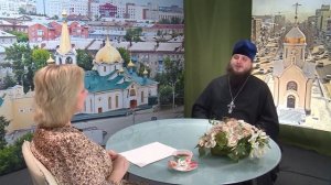 Родное слово 3.05.2025 г.