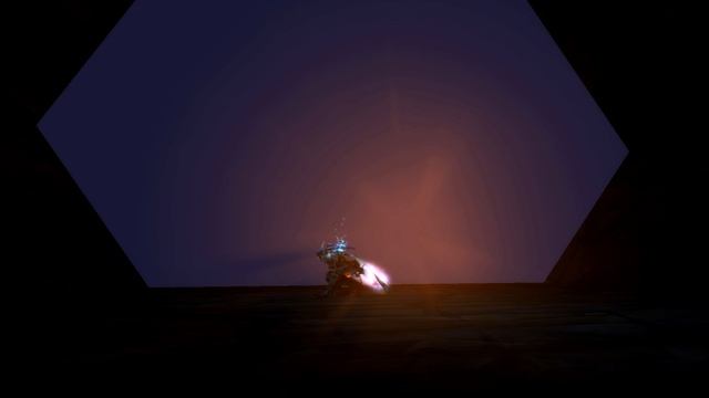 Случайный звонок смотреть онлайн