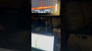 лучший дублирующий монитор для garmin