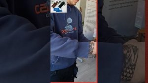 Графеновые очки для защиты зрения от телефона и компь?