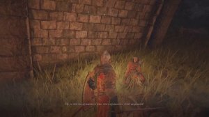 ELDEN RING_20240731 Нефели Лукс, деревня альбиноров.