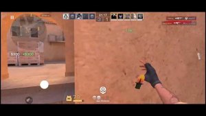 КУПИЛ новый ТЕЛЕФОН📱😈 | STANDOFF 2 HIGHLIGHTS