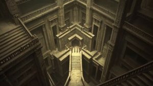 АРХЕОЛОГИ нашли странную «АНОМАЛИЮ» под ПЕСКАМИ у ПИР