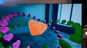 Телевизор Haier 43 Smart TV M1 СТОИТ ЛИ БРАТЬ