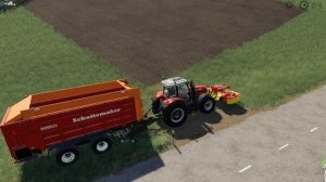 Фельсбрун фс 19 серия 3 #видео будут выходить по выходны