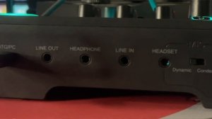 FIFINE SC3 лучший аудио микшер? || сравнение FIFINE SC3 И FIFINE SC1 ||