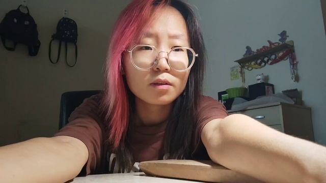 анпакинг потому что мне скучно | пришел альбом + посылк смотреть онлайн