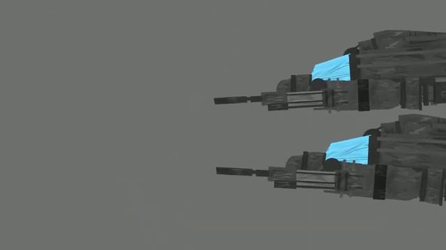 скибиди туалеты против камера менов 18 смотреть онлайн