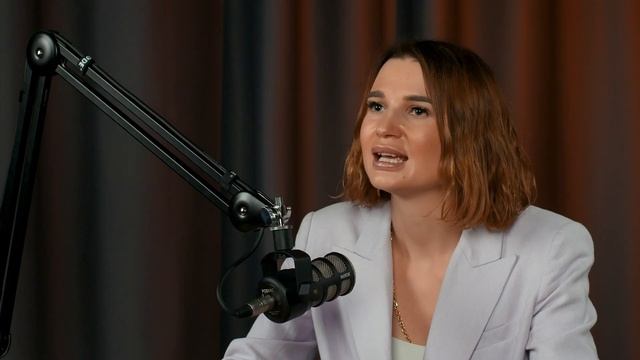 Ты у мошенников на крючке! Что нельзя телефонным мошен смотреть онлайн