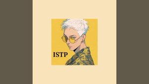 Мумий Тролль и Даня Милохин - башня( speed up )