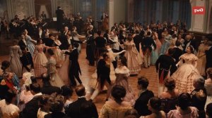 Павловский музыкальный вокзал