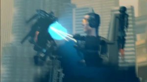 skibidi toilet 57 но титан камера мен сам заразил себя скибиди