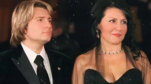 Страшная БЕДА Случилась с сыном Баскова! Какое горе!!!