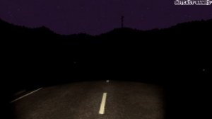 Burger & Frights :: PC :: ХОРРОР В СТИЛЕ PS1 :: ДАВАЙ ПОИГРАЕМ