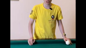 ЭКОСИСТЕМА БИЛЬЯРДА SNP.БИЛЬЯРД #бильярд