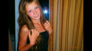 Видео про парня и девушку