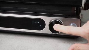 Управление