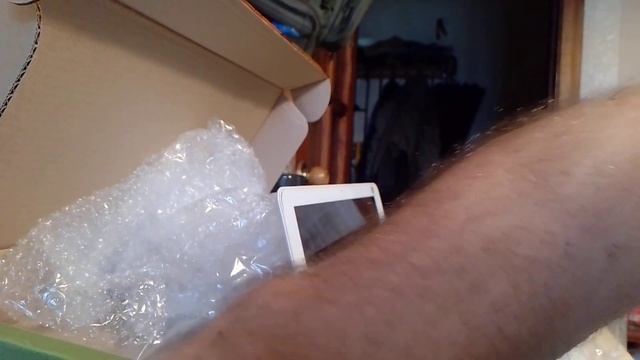 Lenovo IdeaPad S206: краткий обзор перед отправкой. смотреть онлайн