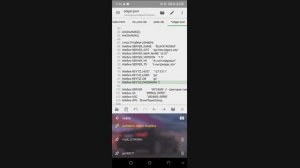 КАК СОЗДАТЬ КРМП ПРОЕКТ БЕСПЛАТНО || CRMP MOBILE ЗА 5 МИНУТ