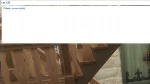 Как Добавить/Создать Питомца в Существующую Семью Sims 4