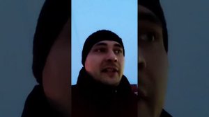 Nissan Leaf ze0 перепаковка своими руками