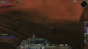 Конец Кровавому Парусу! Мыс Тернистой долины