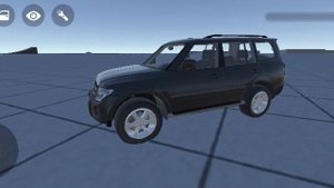 Новая БИМКА на телефон! #игры #бимканателефон