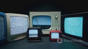 Кто изобрел телевизор и как он работает