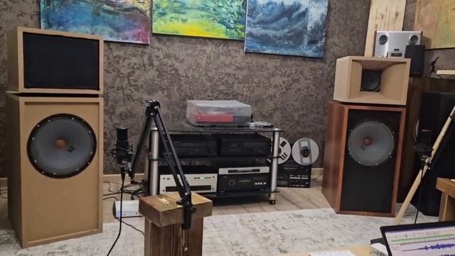 Лети над землей - немного свежих мелодий в копилочку смотреть онлайн