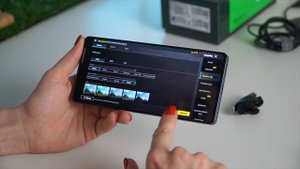 Новый смартфон INFINIX NOTE 40 за 20К реально бьет конкуренто?