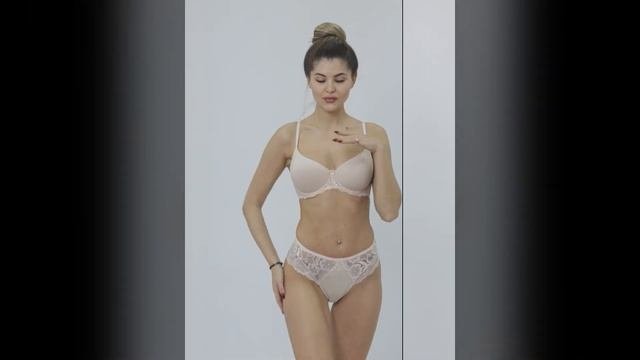 Улучшаем видео.
