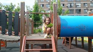 Фильм страх в огне🔥.1 серия