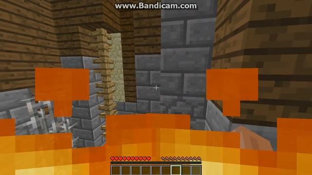 обзор сервера рандом крафт смотреть онлайн