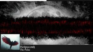Heйpocemђ - The Pulse