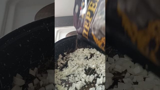 Егер үйде азғантай ғана фарш қалса! #рецепт #кешкіас #ч смотреть онлайн