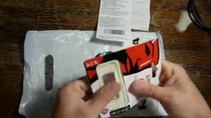 Обзор Kingston DataTraveler SE9 G2 64GB из Rozetka