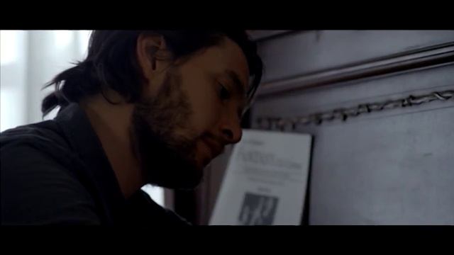 Джеки и Райан смотреть онлайн