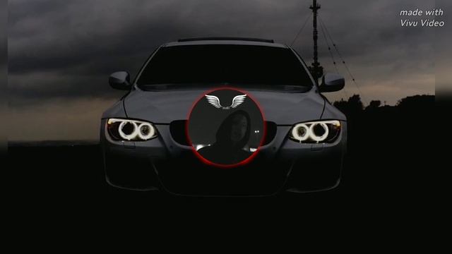 Она моя роза я её люблю автор Mull3