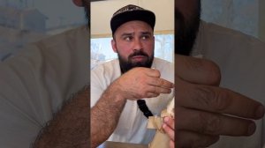 Для кого делают элитную шаурму?