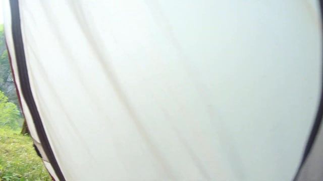 Двубратский каньон и гора Два Брата смотреть онлайн