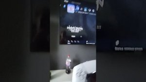 Что будет если вставить Диск от PS4 В PS5?