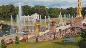 Город на Неве - Денис Яковлев