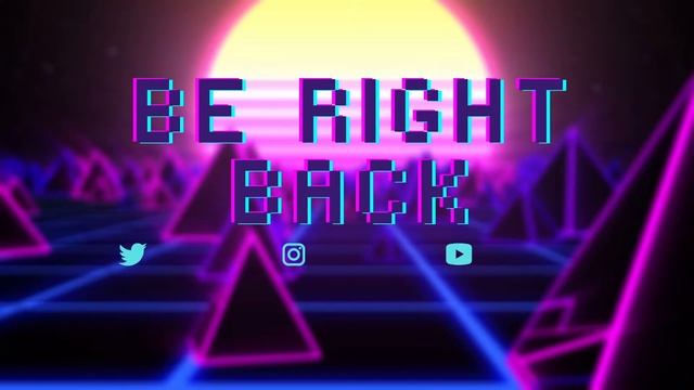 15.11.2021 Архітектура комп'ютера смотреть онлайн