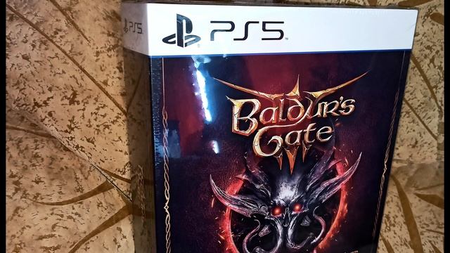 Игро Hunt за Сентябрь 2024. Часть 1. Посылка из США смотреть онлайн