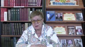 Как получить заём в ломбарде
