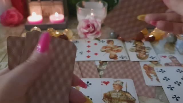 ‼️ЧТО ОН ХОЧЕТ ОТ ВАС 💥