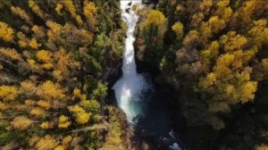 Пик Грандиозный