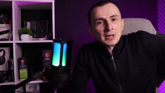 ТОПОВЫЙ ПК ИЗ 2013 за 3500 долларов США смотреть онлайн